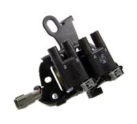 GN10416-12B1 Ignition Coil Fits Hyundai I30 Estate Matrix Trajet Tucson Delphi