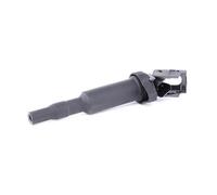 DELPHI GN10568-12B1 Ignition coil