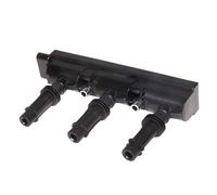 GN10477-12B1 Ignition Coil Fits Opel Corsa D Hatchback Van Vauxhall By Delphi
