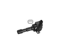 DELPHI GN10547-12B1 Ignition coil