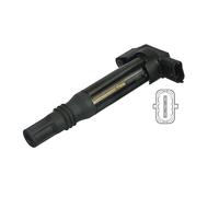 GN10583-12B1 Delphi Single Ignition Coil Fits Citroen DS Peugeot