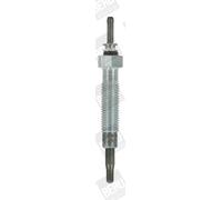 GN107 BERU Glow Plug for HYUNDAI,KIA,MITSUBISHI,PROTON