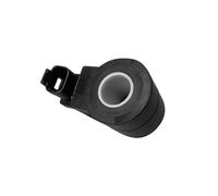 GN119112GT 119112 119112GN 12V Solenoid Valve Coil Compatible with Genie Telescopic Boom Lift SX-180 SX-150 S-60J Telehandler GTH-1056 Skid Steer Loader 135