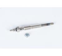 GN122 BERU Glow Plug for TOYOTA