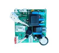 GN163120ZIWE Motherboard Inverter PCB Board ,Compatible For Beko, Refrigerator