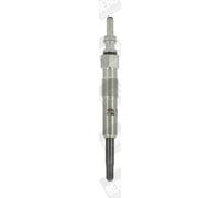 GN855 BERU Glow Plug for AUDI,FORD,SEAT,SKODA,VOLVO,VW