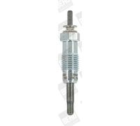 BERU GN927 Glow Plug for ,BEDFORD,CITRO?N,FIAT,FORD,IVECO,OPEL,PEUGEOT,RENAULT,R