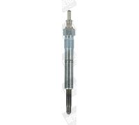 GN948 BERU Glow Plug for MERCEDES-BENZ,PUCH