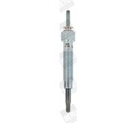 Glow Plug Single Ignition Diesel Heater Engine Starting Replacement - Beru GN955