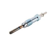 Glow plug after-glow capable GN961 BorgWarner (BERU) for MERCEDES-BENZ E-CLASS