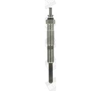 GN963 BERU Glow Plug for DACIA,OPEL,RENAULT,VAUXHALL