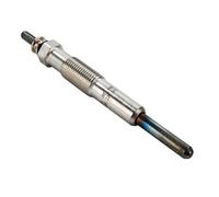 Beru GN963 / 0100226245 GN Type Glow Plug Replaces 09 110 945