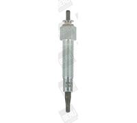 GN994 BERU Glow Plug for FORD,NISSAN