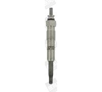 GN999 BERU Glow Plug for ,CARBODIES,HONDA,LAND ROVER,MG,RENAULT,ROVER,VOLVO