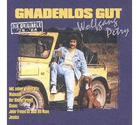 Gnadenlos Gut - Die Originale