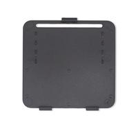 GNAFETS Keyboard Battery Cover Compatible with Logitech Ergo K860 Split Ergonomic Keyboard