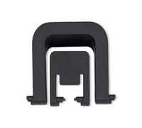 GNAFETS Keyboard Feet, Legs Compatible with Logitech Ergo K860 Wireless Split Keyboard