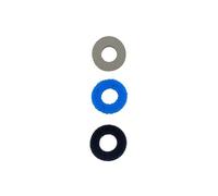 GNAFETS Pack of 6 Precision Aim Assist Rings Compatible with Xbox Controllers