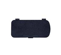 GNAFETS Replacement Battery & Receiver Door for Razer Viper V3 HyperSpeed