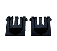 GNAFETS Replacement Keyboard Tilt Feet Compatible with Lenovo SK-8827 Preferred Pro II