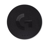 GNAFETS Replacement Weight Door Cover Compatible with Logitech G903, G703, G403, G502 Lightspeed GPW GPWX Wireless Wired