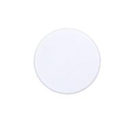 GNAFETS Replacement Wireless Dongle Cover Compatible with Razer Pro Mice Series, Cobra Pro, Basilisk V3 Pro, Naga V2 Pro (White & Black) (White)