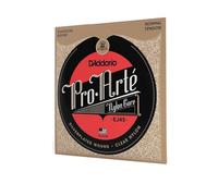 GNALIA Guitar Strings 1 Pack Nylon Classical Guitar Ej45 Normal Tension Pro-Arte