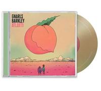 Gnarls Barkley, CeeLo Green & Danger Mouse – Atlanta