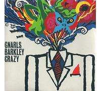 Gnarls Barkley - Crazy
