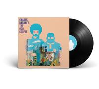 Gnarls Barkley - The Odd Couple [VINYL]