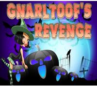 Gnarltoof's Revenge English Language only Steam CD Key