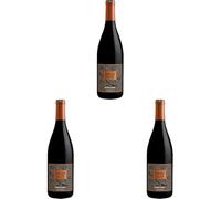 Gnarly Head Pinot Noir, California - 750 ml (Pack of 3)