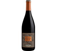 Gnarly Head Pinot Noir, California - 750 ml (Pack of 6)