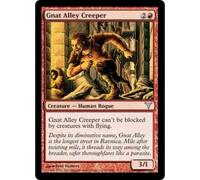Gnat Alley Creeper (foil) | Dissension