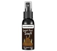GNAUMORE Long-Lasting Ass Fart Sprays,Strong Stink Prank Spray,Ass Fart Sprays,Tricky Liquid Fart Sprays,Prank Spray,Ass Fart Sprays,Potent Ass Fart Sprays,Prank Stuff & Joke Toys Farting Adults