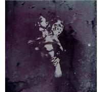 Gnaw Their Tongues - An Epiphanic Vomiting