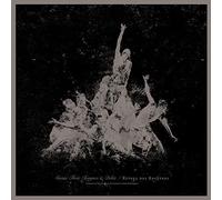 Gnaw Their Tongues/deha - Rituel Des Ancetres [VINYL]
