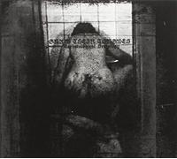 Gnaw Their Tongues - Eschatological Scatology