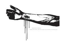 Gnaw Their Tongues - I Speak The Truth, Yet With Every Word Uttered [VINYL]