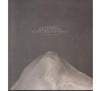 Gnaw Their Tongues - L'Arrivee De Las Terne Mort Triophante