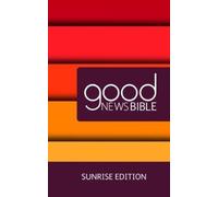 GNB Sunrise Bible