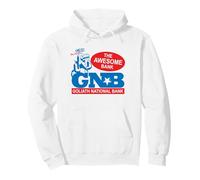 GNB The Awesome Goliath National Bank Pullover Hoodie