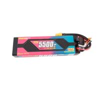 Gnes ace GEA55002S10X6 Battery