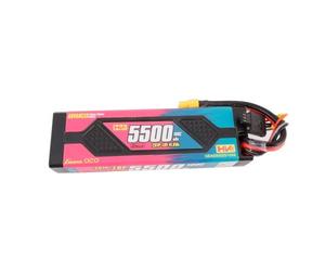 Gnes ace GEA55002S10X6 Battery