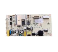 GNEV122E 4326992285 Control Board ，Compatible For Beko， Refrigerator Circuit PCB Fridge Motherboard Freezer Spare Parts
