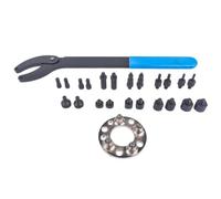 GNfhvkAYw Timing Locking Sprocket Wrench Camshaft Holder AP01 T10172A Compatible With Citigo