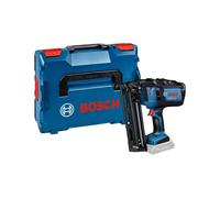 gnh cordless nailer 18v-64m 0ah l-boxx 0601481001