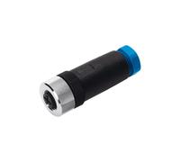 Festo Plug Socket 5-pin Form A M12x1 IP67 - 18324