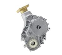 gnition Distributor AT4Z7251G 600234 AT4Z7251A 7T4Z7251B AT4Z7251D Distributor Power Take Off Differential Transfer Box Fit For Ford Edge Electronic Distributor Motor