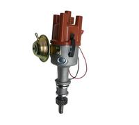 gnition Distributor Complete Electrical Electronic Distributor Fit For Ford Pinto RS2000 Capri Cortina Energy Electronic Distributor Electronic Distributor Motor